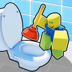 [🪠🚽] Super Plumber Bro👨🏻‍🔧