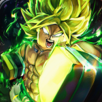 Anime Asylum (Official)