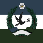 Cascadia Minіstry of Foreign Affаirs