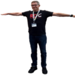 qfoxb
