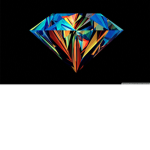 The Epik Diamonds