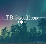 TB Studios Official