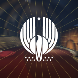 [OoP] Capitol Auditorium