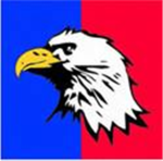 Vanzola Eagles