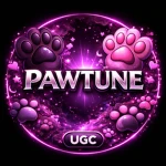 pawtune Group Thumbnail
