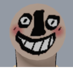 MouldyPeanut