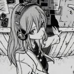 Gruppo MANGA