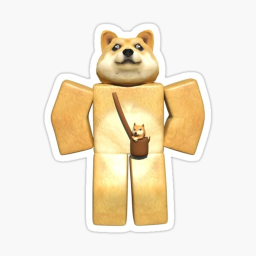 Doge World {2}
