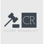 [COURT] Court Roleplay