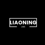 Liaoning Labs