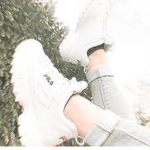 Bluemoonxbaum <3