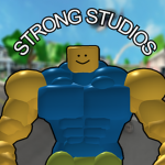 StrongStudios
