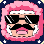 Group Thumbnail
