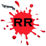 Red Rebellions.