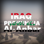 Irak MILSIM