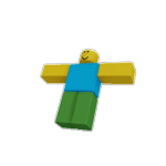 caption=GamePass