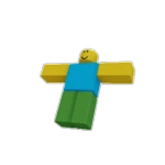 caption=GamePass