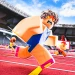 [WORLD ATHLETICS] Track & Field: Infinite icon