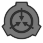 Specialised Containment Protection Foundation
