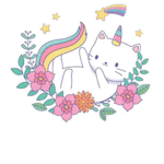 Chloe love’s catacorn’s