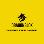 Home Of Dragons