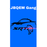 JBQE Gang