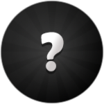 SimplePiggyGames's Group