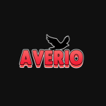 Averio