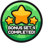 Game Badge Thumbnail