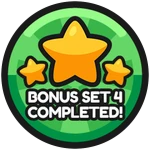 Game Badge Thumbnail