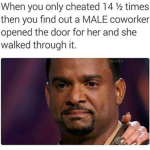 CrazyMemes