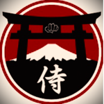 Fange Council