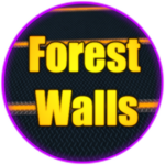 Forest Defenses