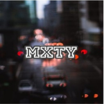 MxtyINC