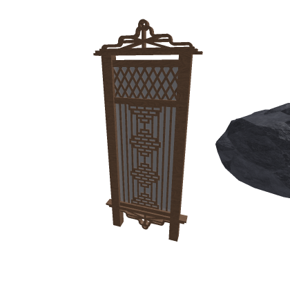 items