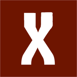 Xenzs [PRE-ALPHA]