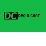 Droid Chat