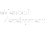 AidenTech Development