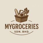 MyGroceries Sdn. Bhd.