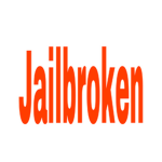 Jailbroken Bois