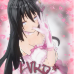 lvrs*