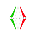 ITALIA RP [ER:LC]