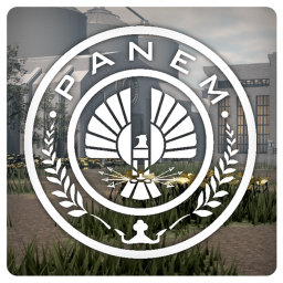 Panem | District 9