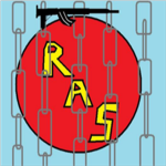 {R.A.S}