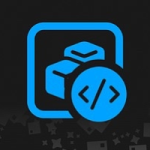 DevFix