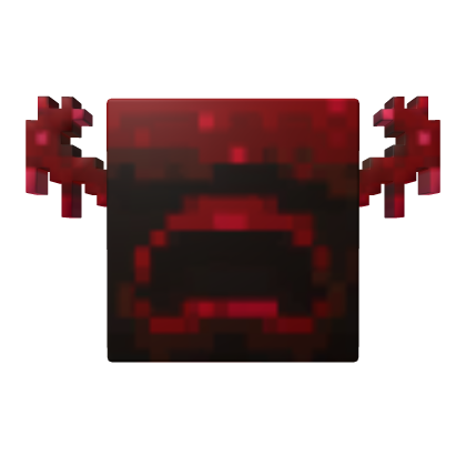 Blood Warden