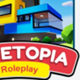 LiveTopia 🏡RP icon