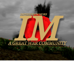 I. M.