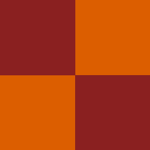 RyanCorporation (RyanCorp)