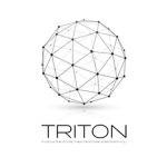 Triton International Enterprises PLC